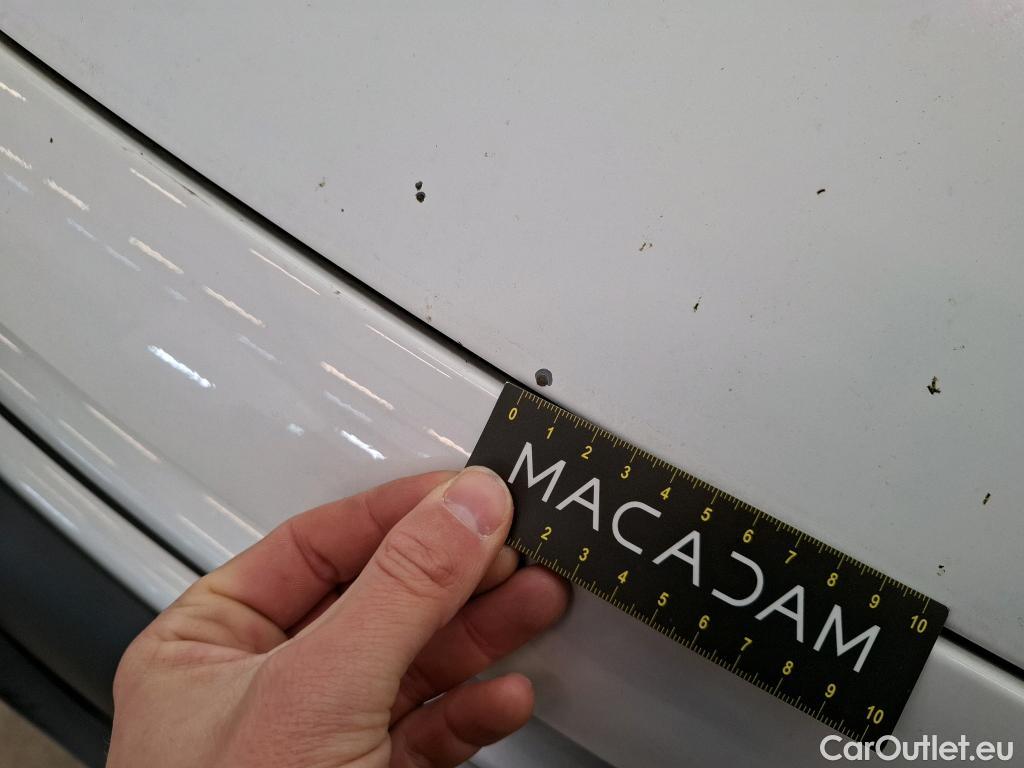  Citroen  Berlingo  Fourgon Business L1 (Court) 1.6 BlueHDi 100CV BVM5 E6 #32