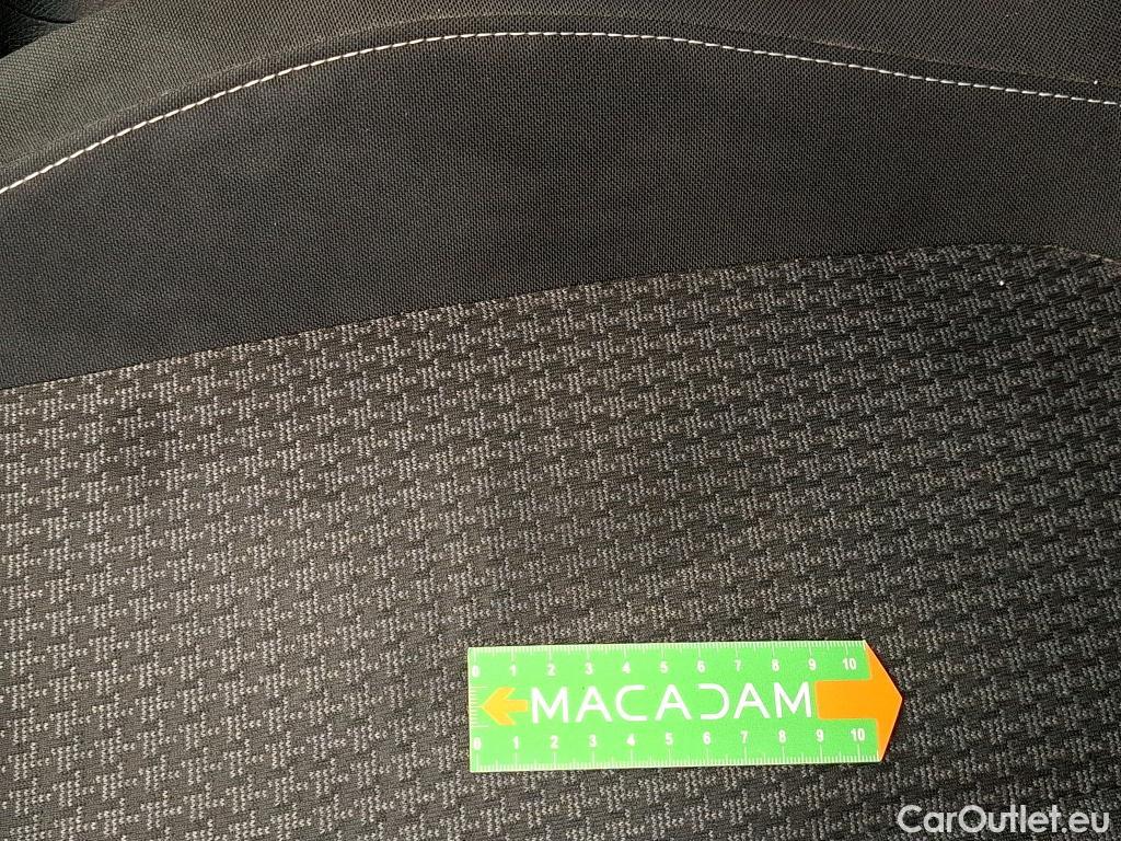  Peugeot  308  Active 1.5 HDI 100CV BVM6 E6dT #10