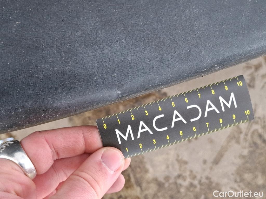  Citroen  Berlingo  Fourgon Club L1 (Court) 1.6 BlueHDi 100CV BVM5 E6 #40