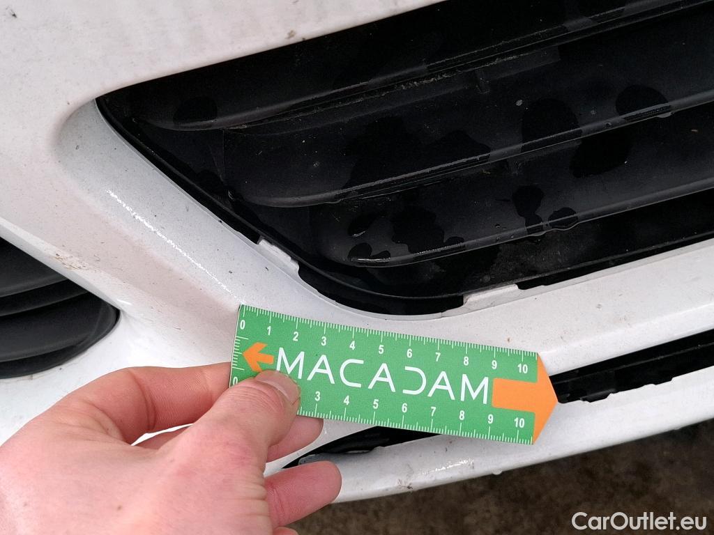  Peugeot  308  Active 1.5 HDI 100CV BVM6 E6dT #16