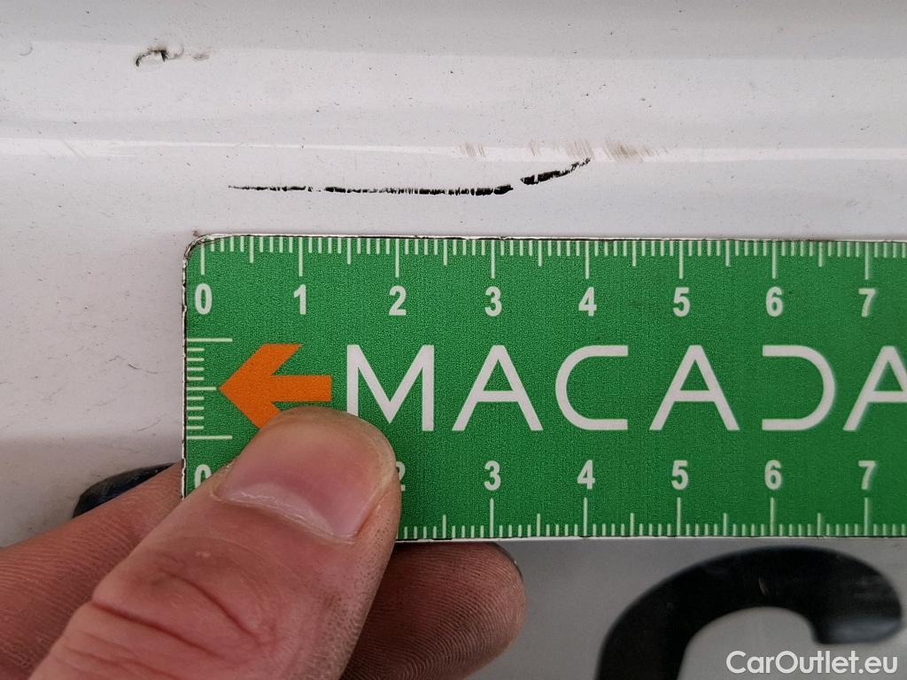  Citroen  C3  Société Feel Business R 1.2 PureTech 80CV BVM5 6E #6