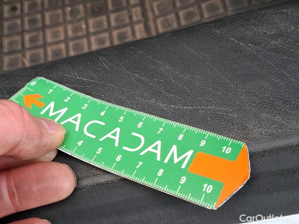  Citroen  C3  Société Feel Business R 1.2 PureTech 80CV BVM5 6E #11