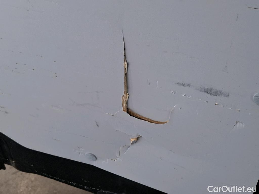  Peugeot  Expert  Fourgon Asphalt Long 2.0 HDi 145CV BVA8 E6d #12