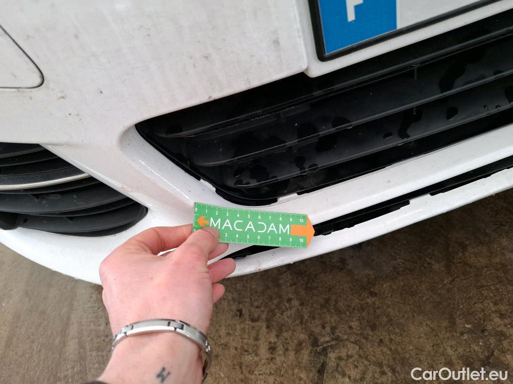  Peugeot  308  Active 1.5 HDI 100CV BVM6 E6dT #15