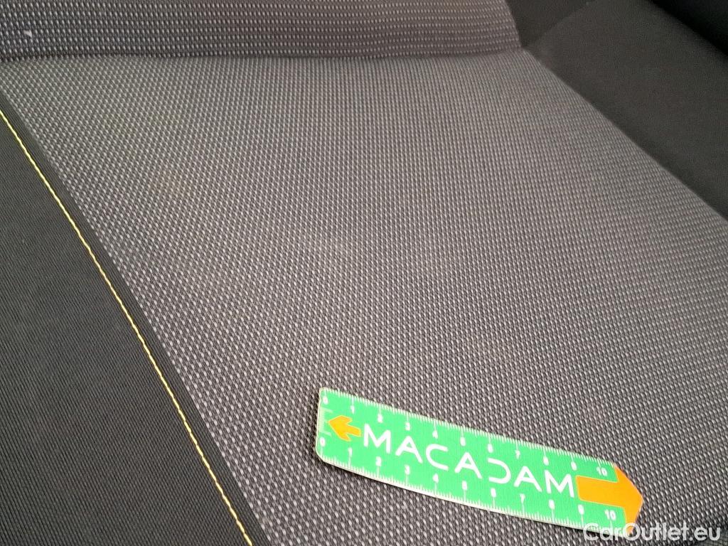  Citroen  C3  Société Feel Business R 1.2 PureTech 80CV BVM5 6E #27