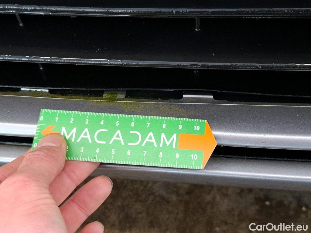  Peugeot  308  SW Active Business 1.5 HDi 130CV BVA8 E6dT #20