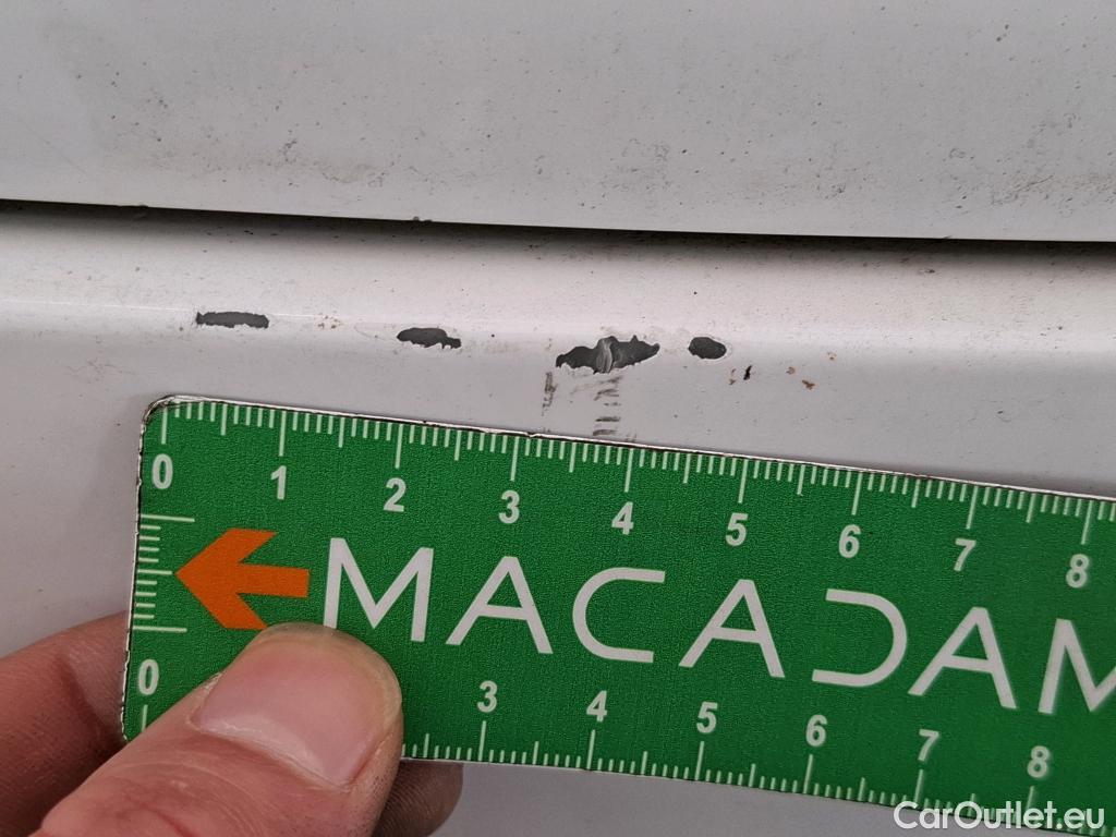  Citroen  C3  Société Feel Business R 1.2 PureTech 80CV BVM5 6E #2