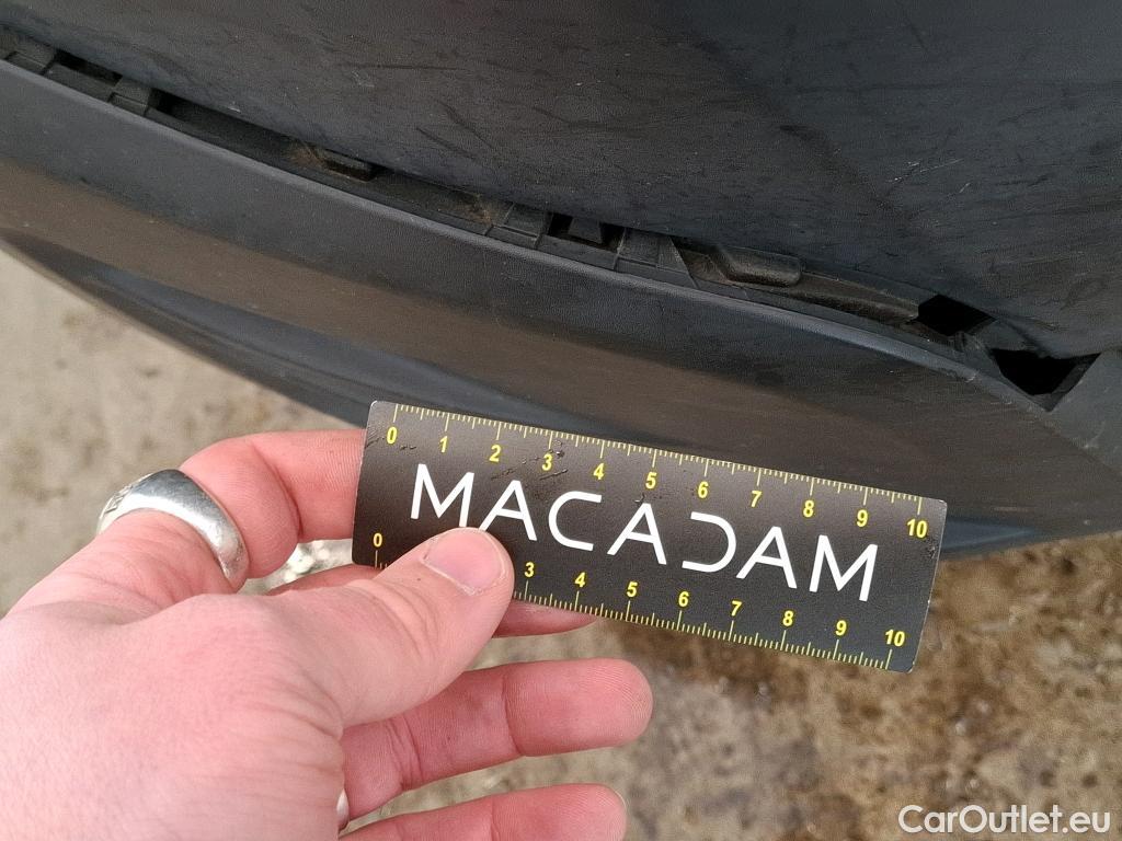  Citroen  Berlingo  Fourgon Club L1 (Court) 1.6 BlueHDi 100CV BVM5 E6 #36