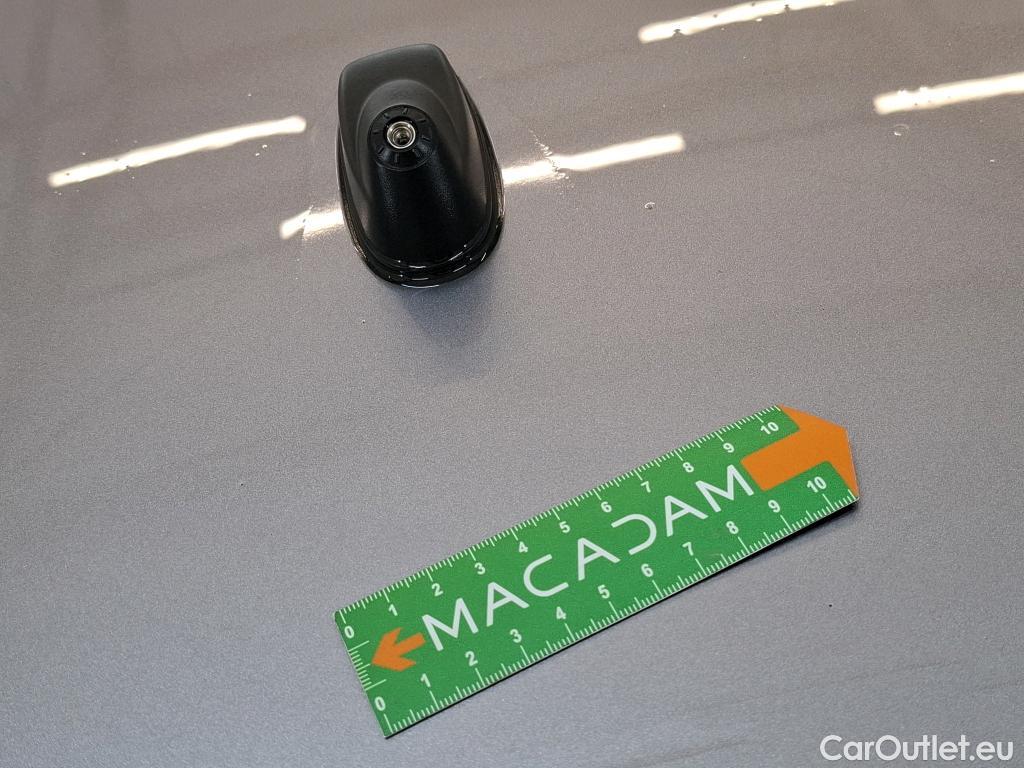  Peugeot  308  SW Active Business 1.5 HDi 130CV BVA8 E6dT #15