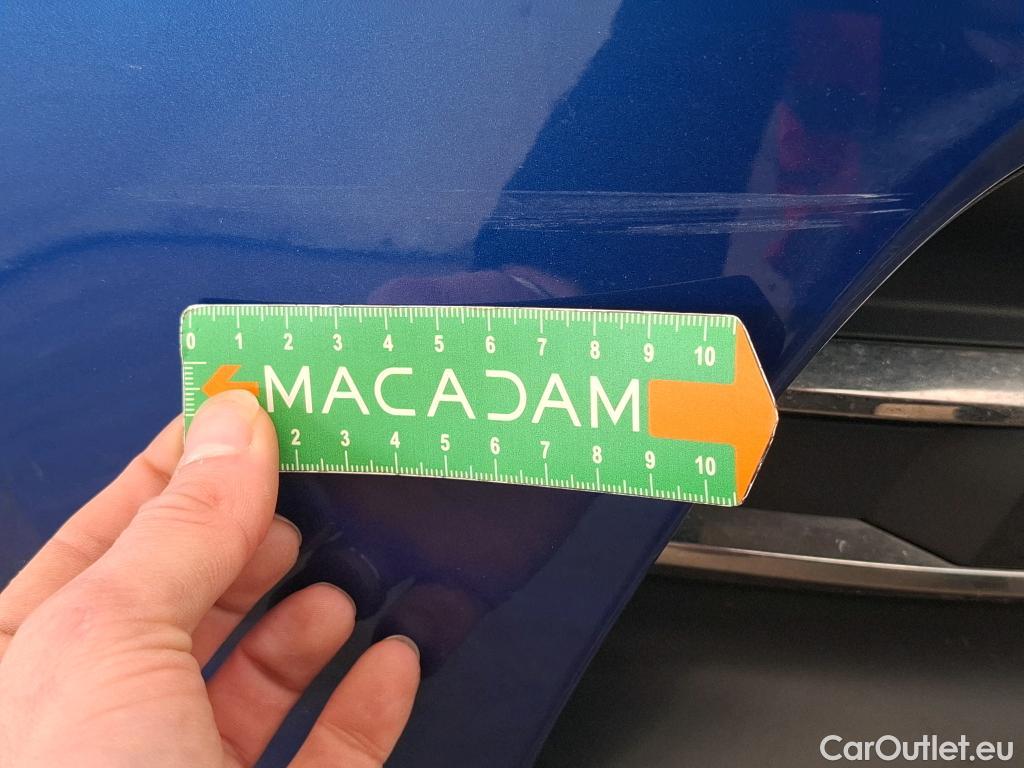  Renault  Clio  V Evolution 1.0 SCe 65CV BVM5 E6d #6