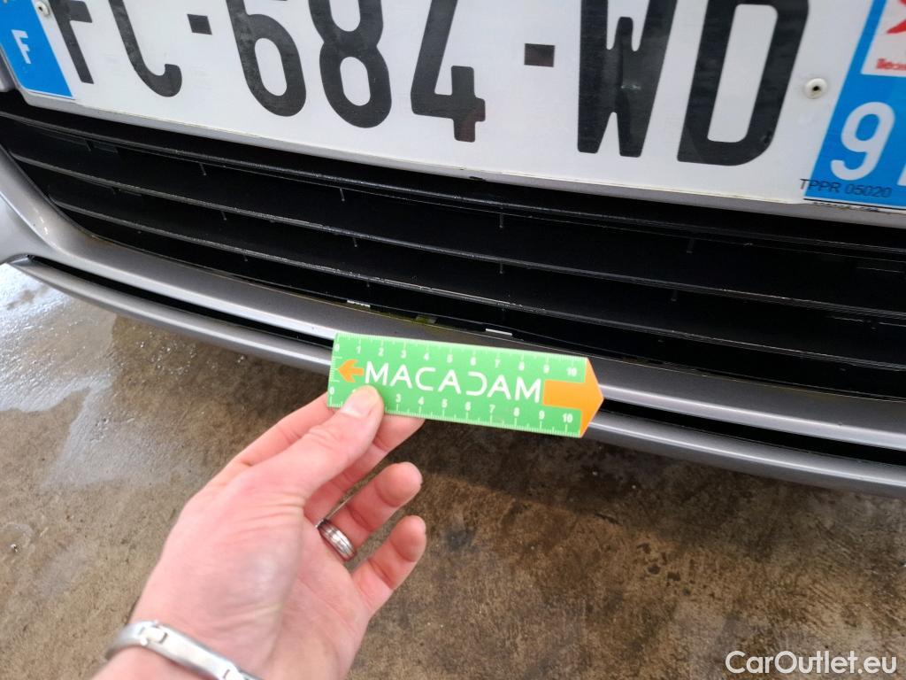  Peugeot  308  SW Active Business 1.5 HDi 130CV BVA8 E6dT #19