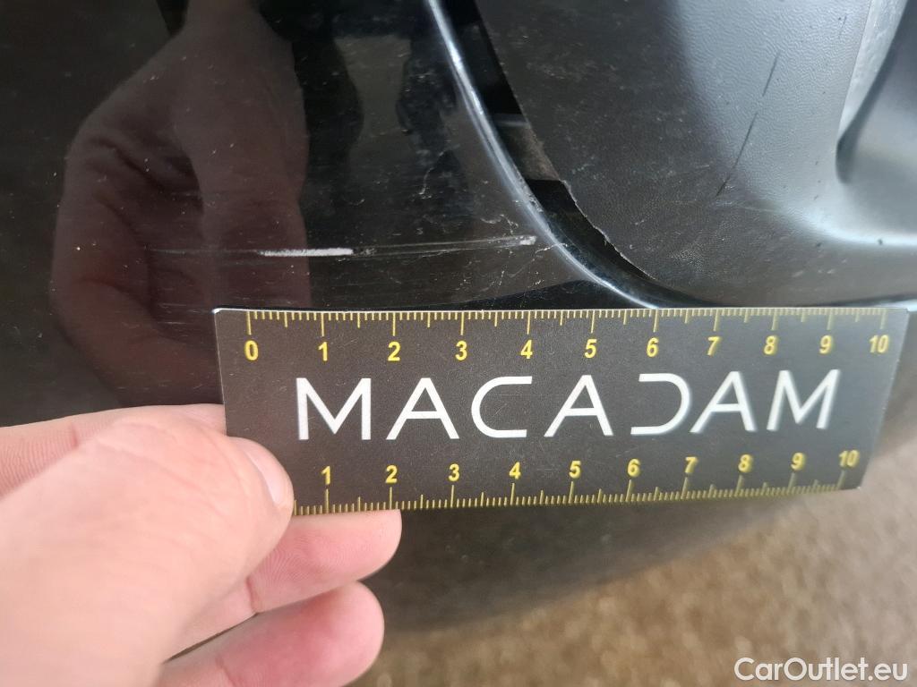  Peugeot  Expert  Fourgon Asphalt Long 2.0 HDi 145CV BVA8 E6d #24