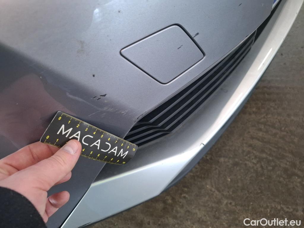  Peugeot  5008  GT 1.2 PureTech 130CV BVA8 7 Sieges E6d #22