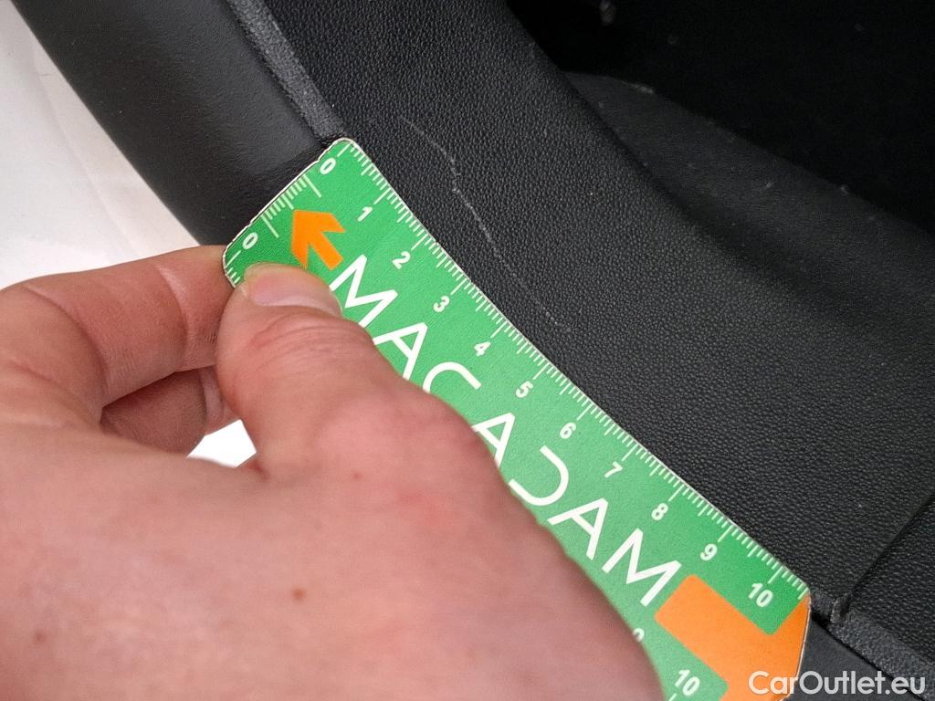  Citroen  C3  Société Feel Business R 1.2 PureTech 80CV BVM5 6E #15