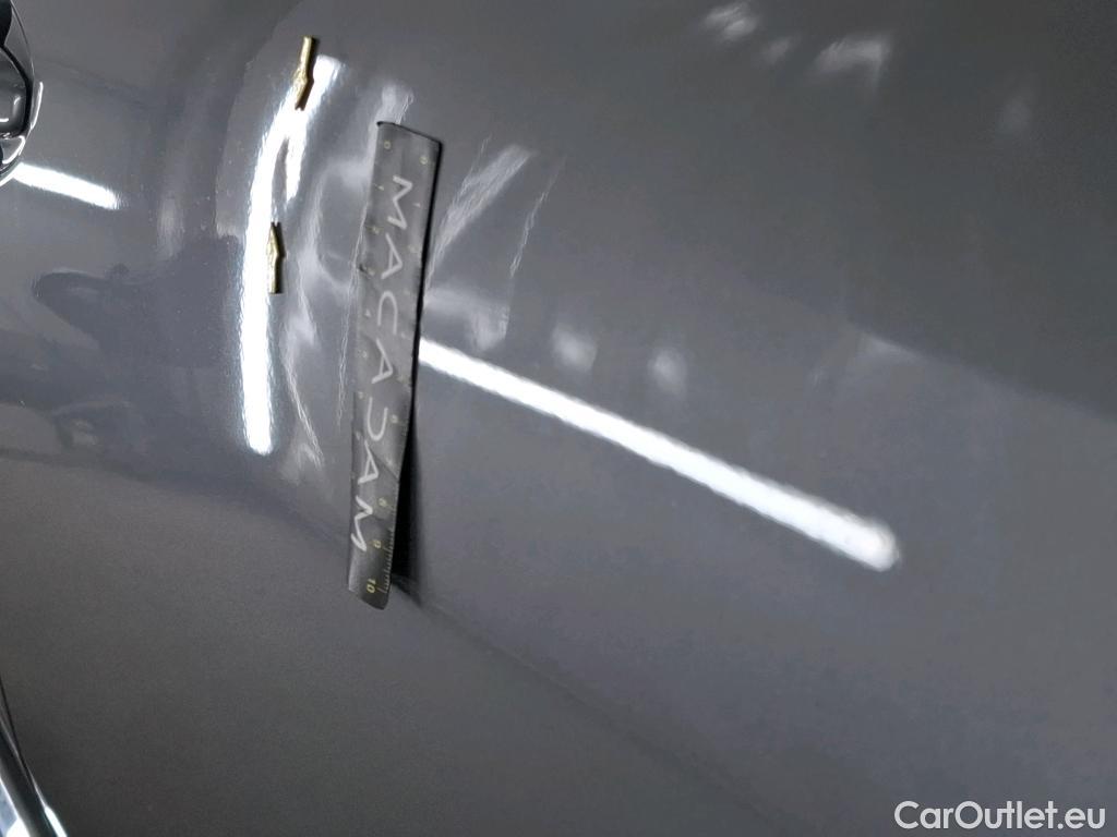  Peugeot  5008  GT 1.2 PureTech 130CV BVA8 7 Sieges E6d #62