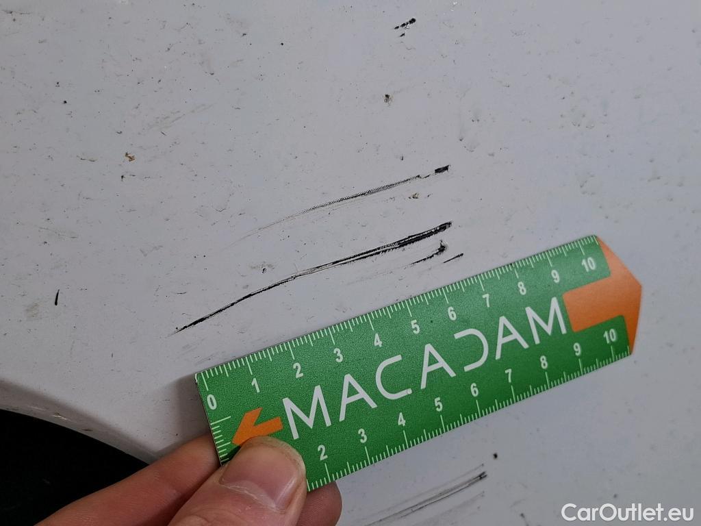  Renault  Clio  V Société Air Nav 1.5 dCi 85CV BVM6 E6dT #16