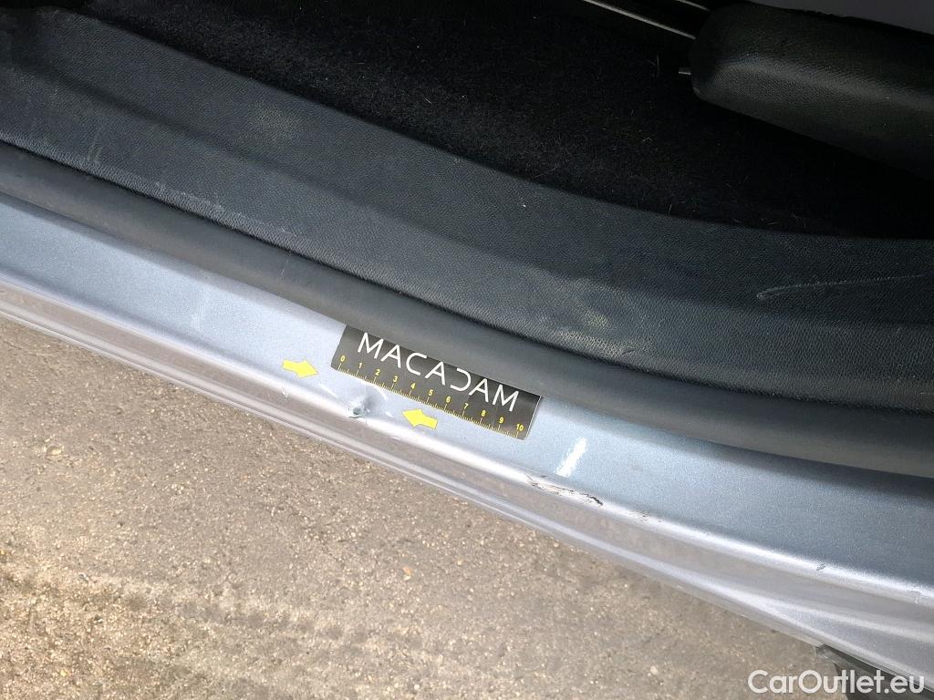  Peugeot  5008  GT 1.2 PureTech 130CV BVA8 7 Sieges E6d #26