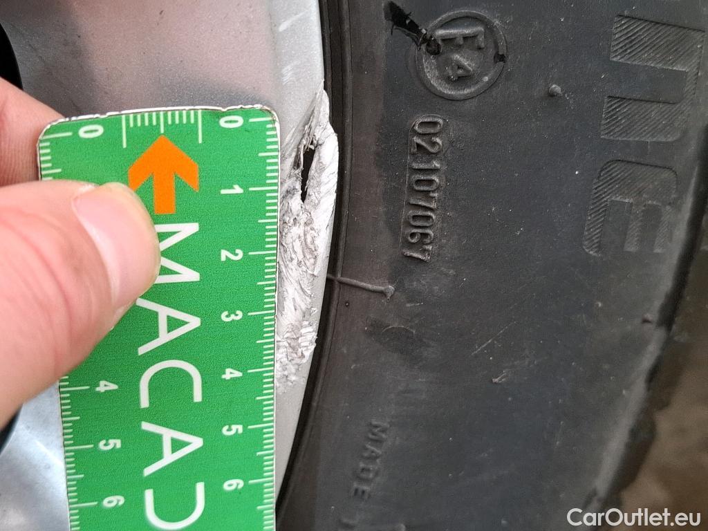  Citroen  C3  Société Feel Business R 1.2 PureTech 80CV BVM5 6E #19