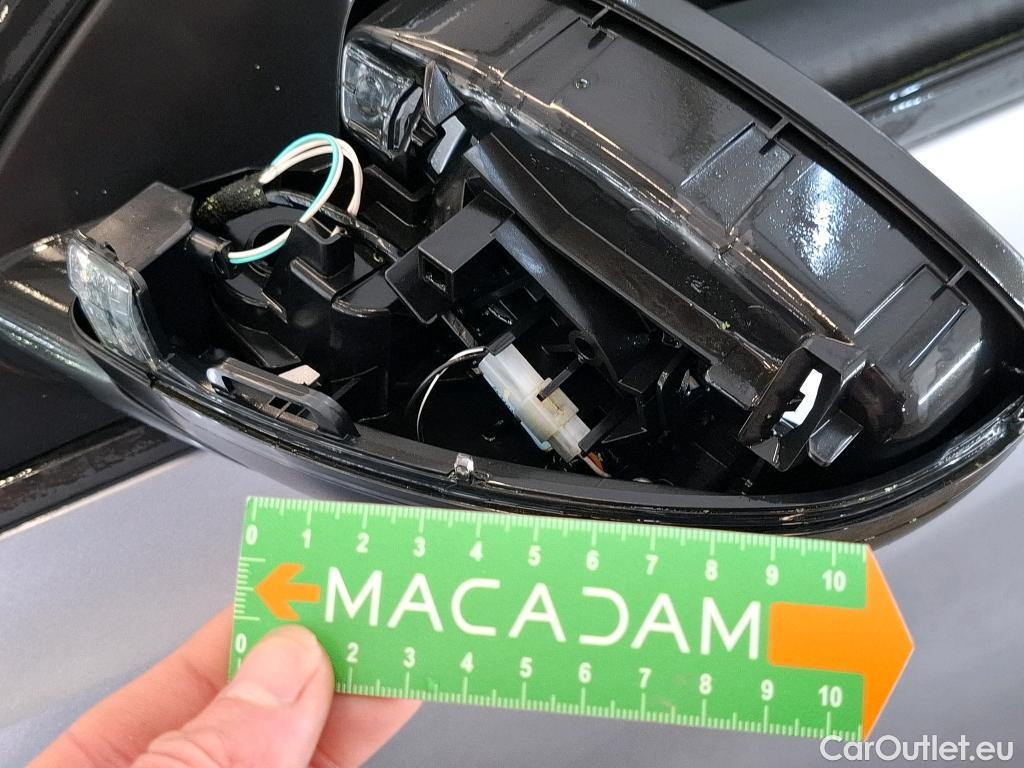  Peugeot  308  SW Active Business 1.5 HDi 130CV BVA8 E6dT #4