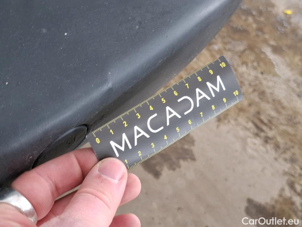  Citroen  Berlingo  Fourgon Club L1 (Court) 1.6 BlueHDi 100CV BVM5 E6 #41