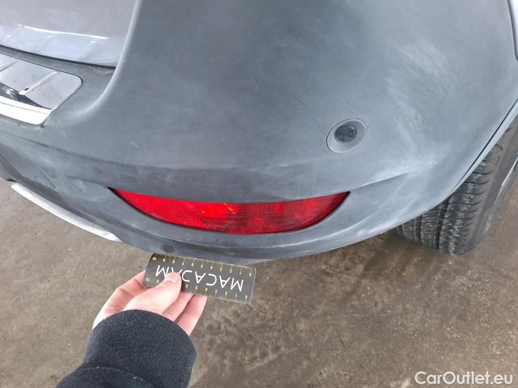  Peugeot  5008  GT 1.2 PureTech 130CV BVA8 7 Sieges E6d #63