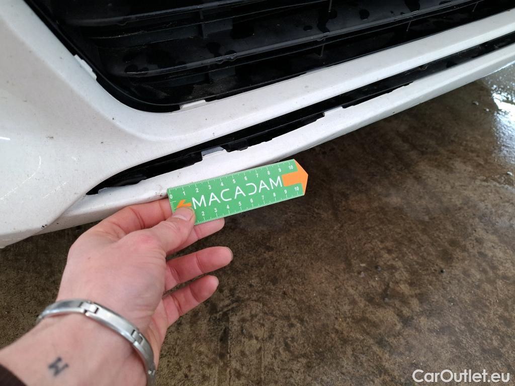  Peugeot  308  Active 1.5 HDI 100CV BVM6 E6dT #13