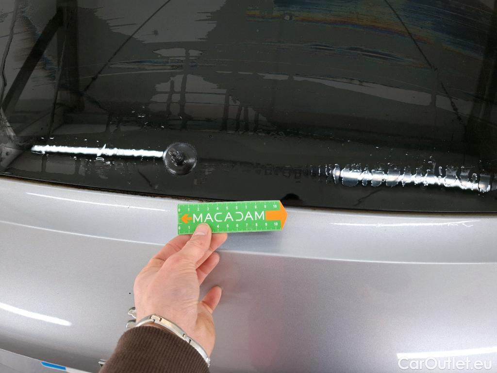  Peugeot  308  SW Active Business 1.5 HDi 130CV BVA8 E6dT #10