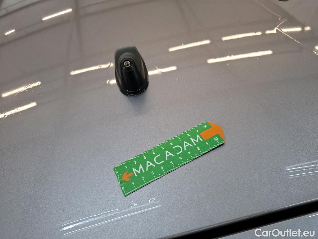  Peugeot  308  SW Active Business 1.5 HDi 130CV BVA8 E6dT #14