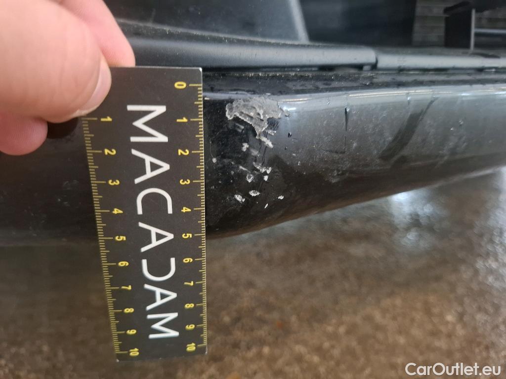  Peugeot  Expert  Fourgon Asphalt Long 2.0 HDi 145CV BVA8 E6d #23