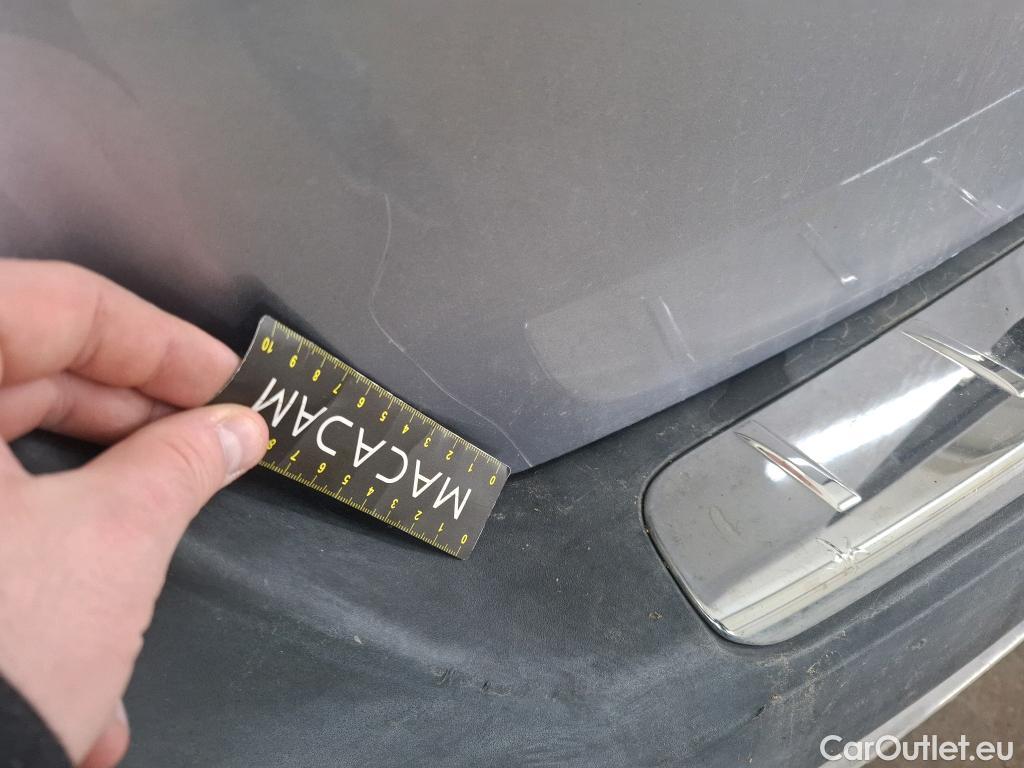  Peugeot  5008  GT 1.2 PureTech 130CV BVA8 7 Sieges E6d #13