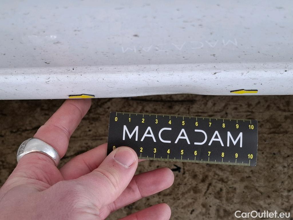  Citroen  Berlingo  Fourgon Club L1 (Court) 1.6 BlueHDi 100CV BVM5 E6 #14