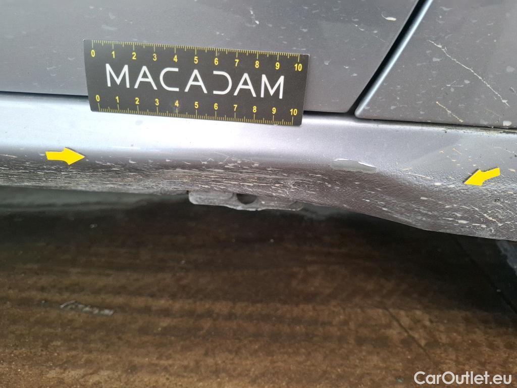  Peugeot  208  Signature 1.2 PureTech 80CV BVM5 E6dT #8