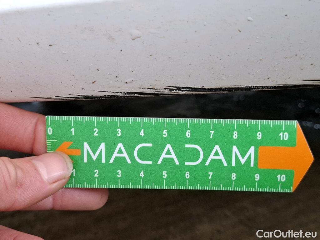  Peugeot  308  Active 1.5 HDI 100CV BVM6 E6dT #2