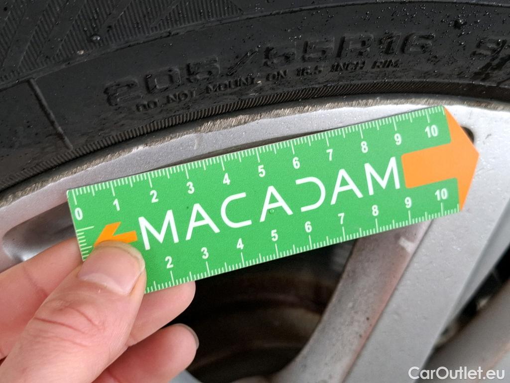  Peugeot  308  Active 1.5 HDI 100CV BVM6 E6dT #7