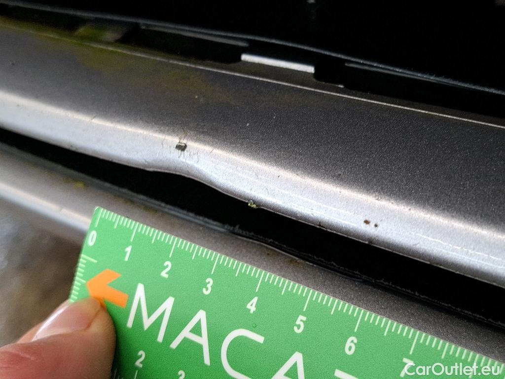  Peugeot  308  SW Active Business 1.5 HDi 130CV BVA8 E6dT #2