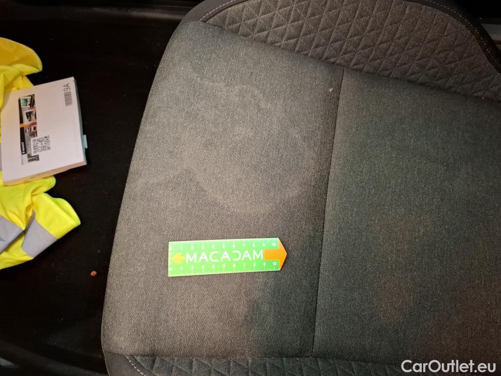  Renault  Clio  V Société Air Nav 1.5 dCi 85CV BVM6 E6dT #26