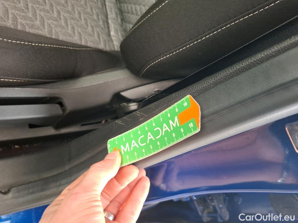  Renault  Clio  V Evolution 1.0 SCe 65CV BVM5 E6d #1