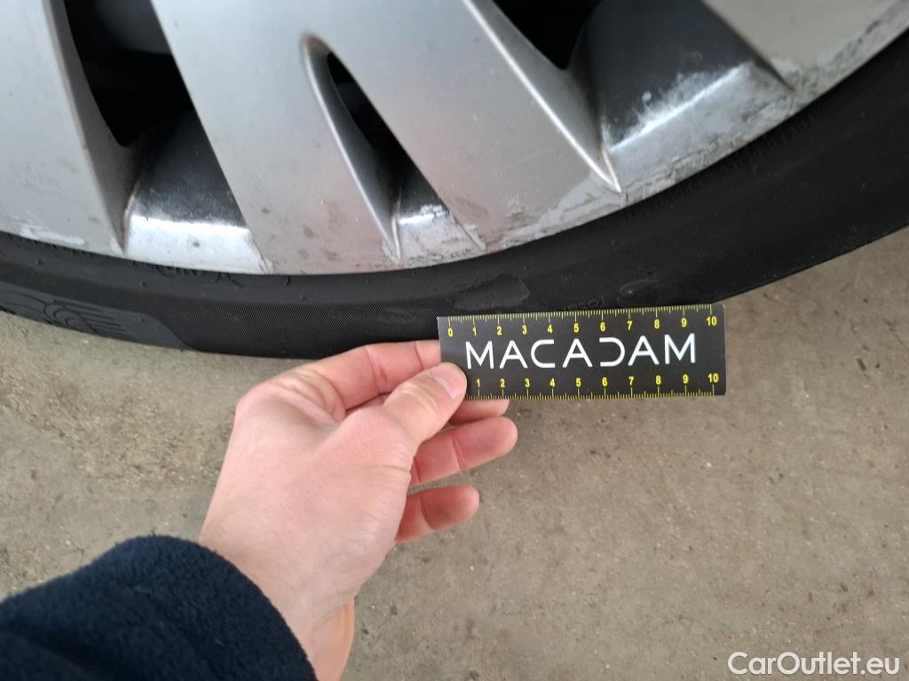  Citroen  Berlingo  Fourgon Business L1 (Court) 1.6 BlueHDi 100CV BVM5 E6 #3