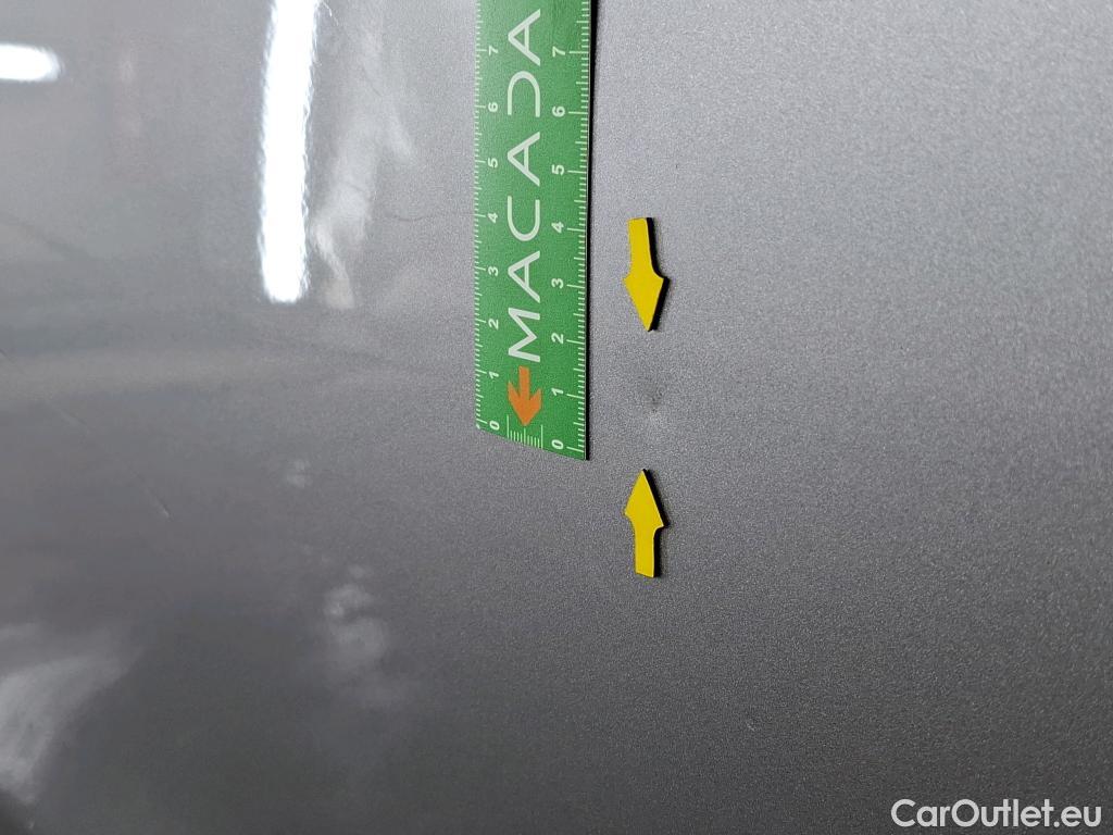  Peugeot  308  SW Active Business 1.5 HDi 130CV BVA8 E6dT #9