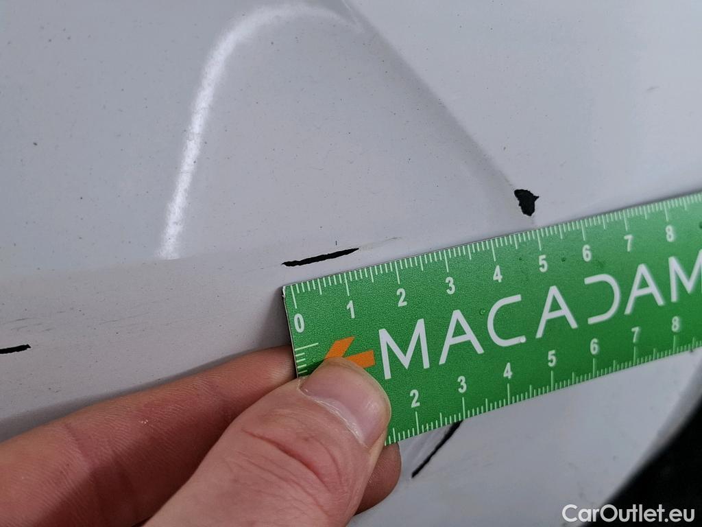  Renault  Clio  V Société Air Nav 1.5 dCi 85CV BVM6 E6dT #7