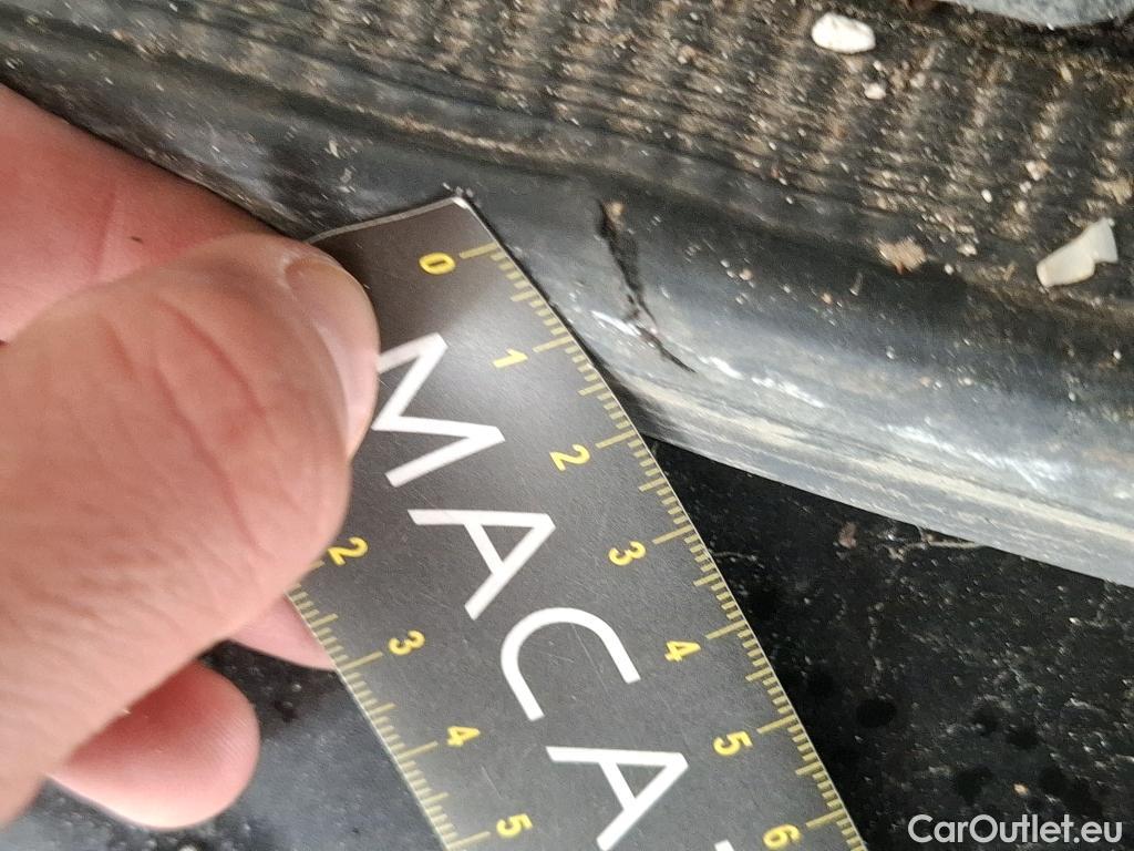  Peugeot  Expert  Fourgon Asphalt Long 2.0 HDi 145CV BVA8 E6d #15