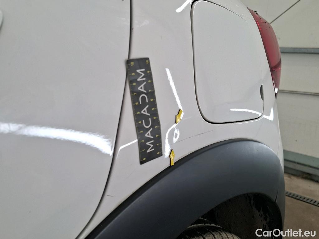  Citroen  C3  Feel Pack 1.2 PureTech 80CV BVM5 6E #35