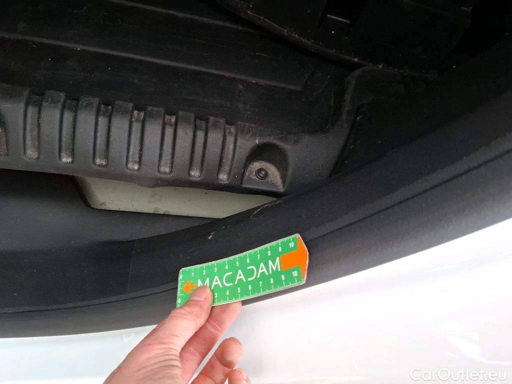  Citroen  C3  Société Feel Business R 1.2 PureTech 80CV BVM5 6E #12