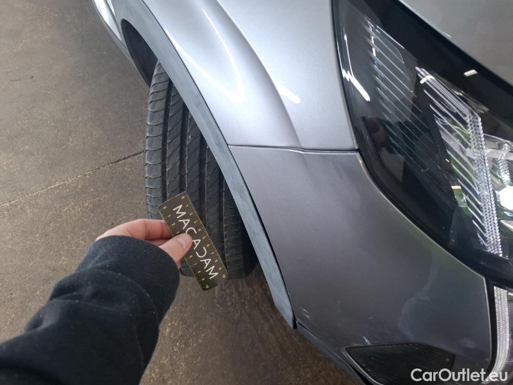  Peugeot  5008  GT 1.2 PureTech 130CV BVA8 7 Sieges E6d #27