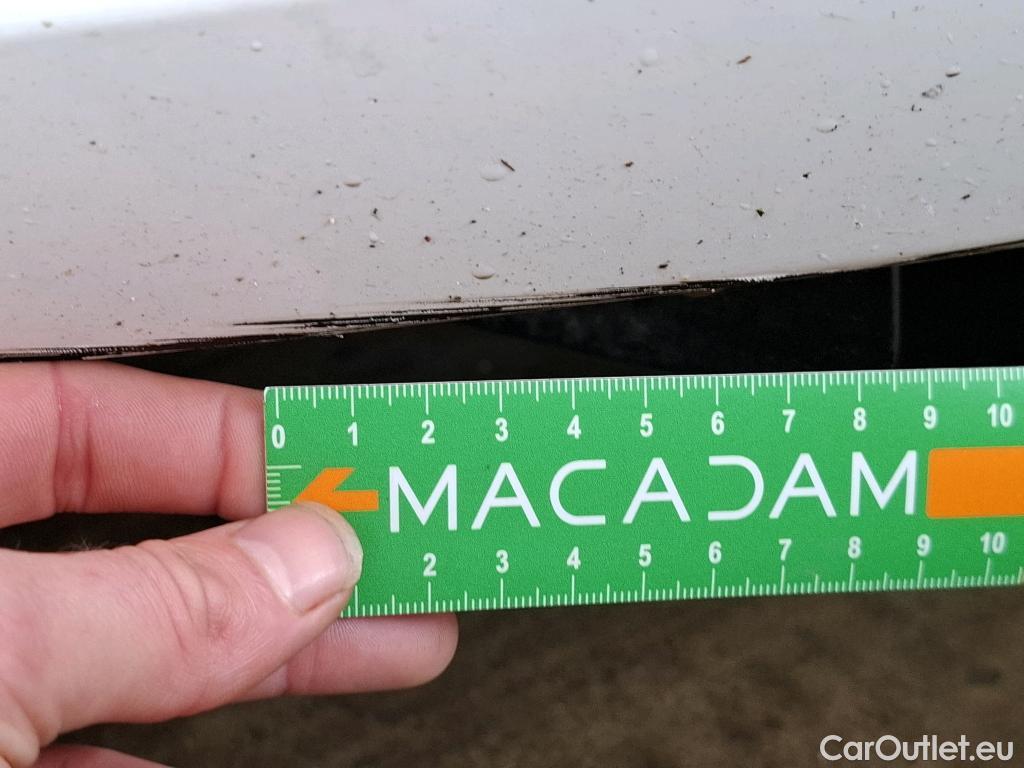  Peugeot  308  Active 1.5 HDI 100CV BVM6 E6dT #3