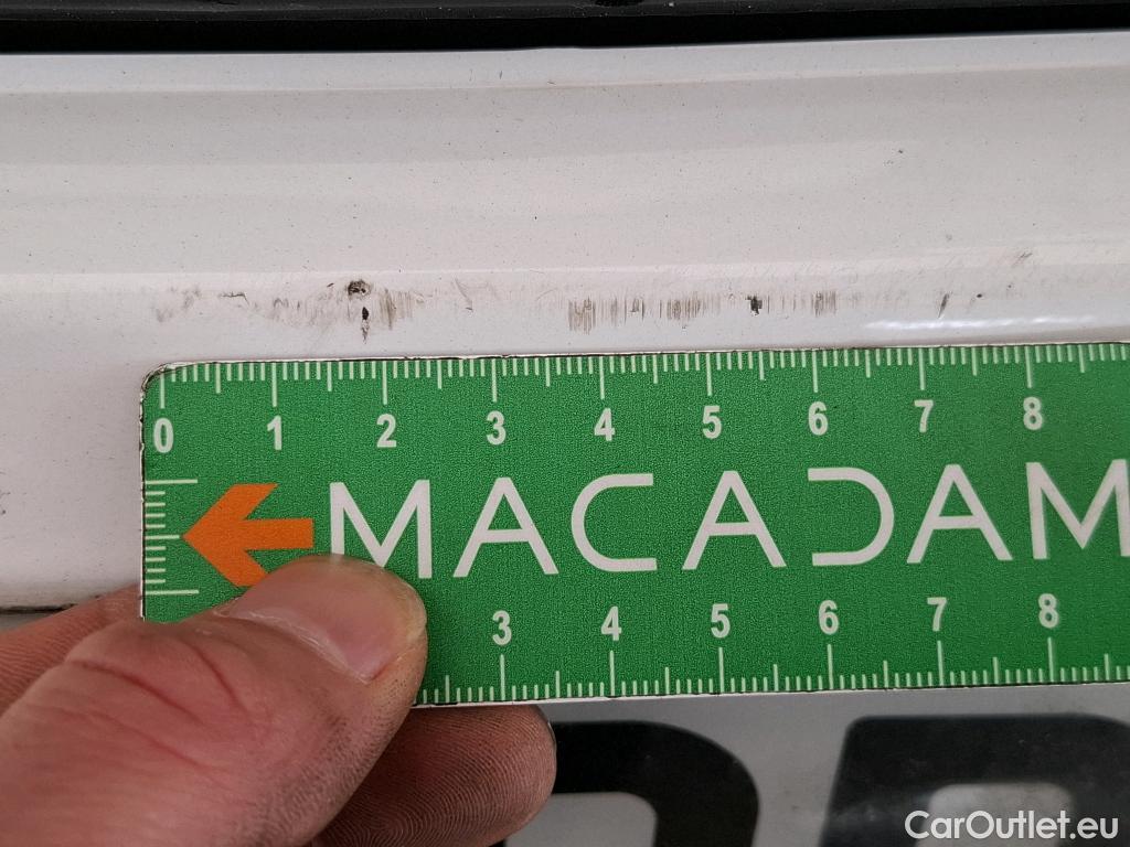  Citroen  C3  Société Feel Business R 1.2 PureTech 80CV BVM5 6E #5