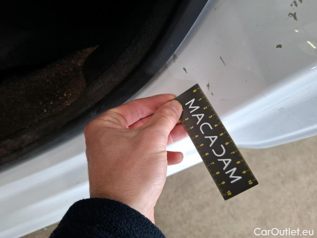  Citroen  Berlingo  Fourgon Business L1 (Court) 1.6 BlueHDi 100CV BVM5 E6 #25