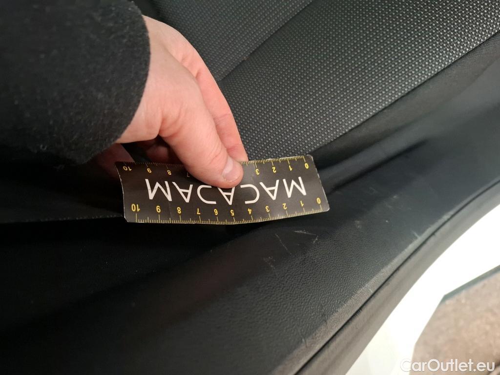  Citroen  C3  Feel Pack 1.2 PureTech 80CV BVM5 6E #27