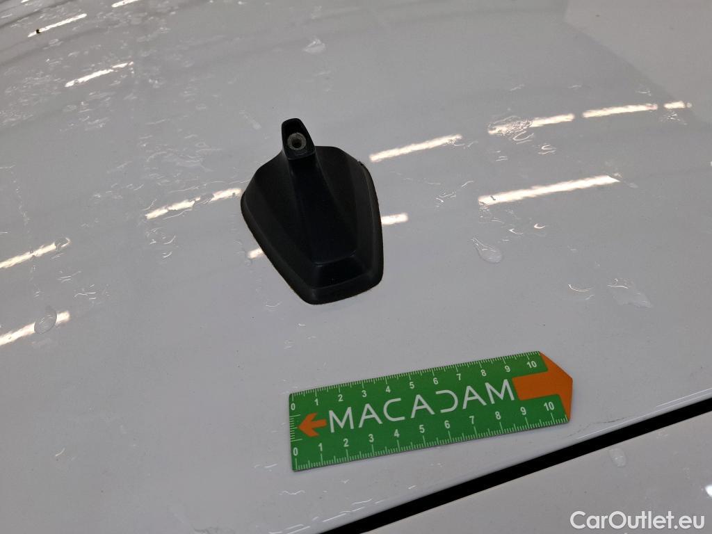  Renault  Clio  V Société Air Nav 1.5 dCi 85CV BVM6 E6dT #24