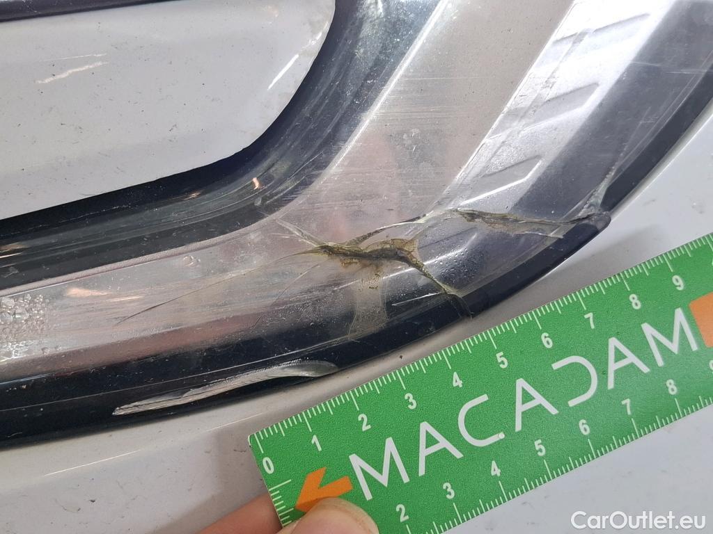  Renault  Clio  V Société Air Nav 1.5 dCi 85CV BVM6 E6dT #2